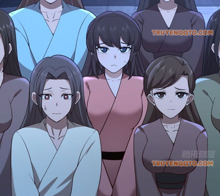 Kiếm Khởi Phong Vân - Chapter 3 - Page 50