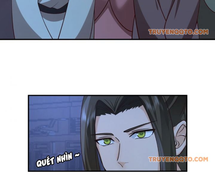 Kiếm Khởi Phong Vân - Chapter 3 - Page 51