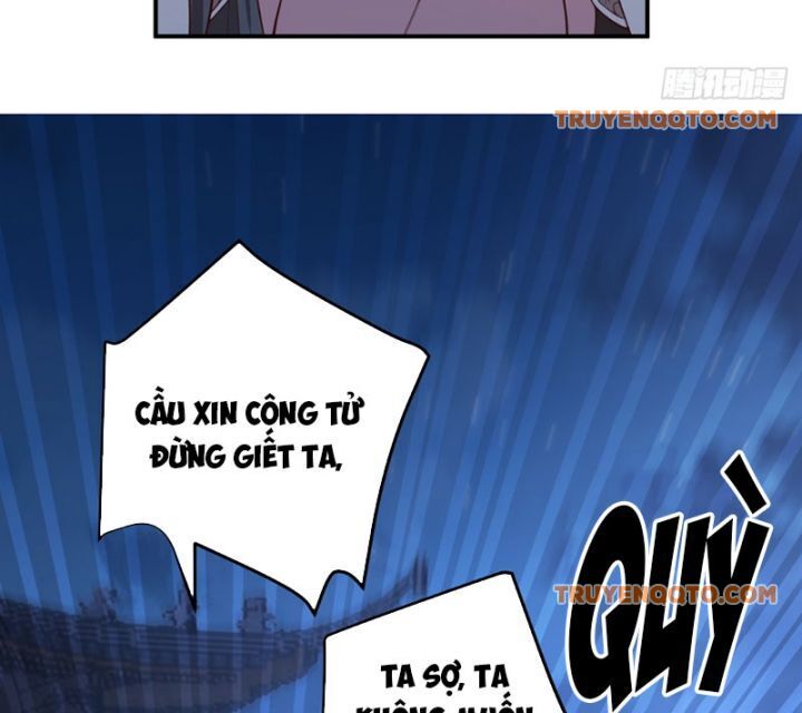 Kiếm Khởi Phong Vân - Chapter 3 - Page 53