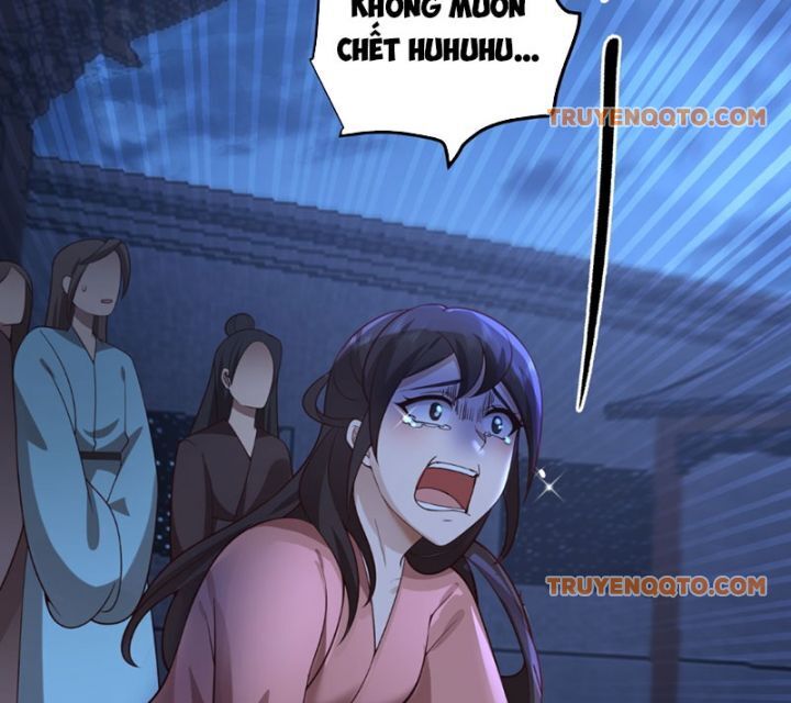 Kiếm Khởi Phong Vân - Chapter 3 - Page 54
