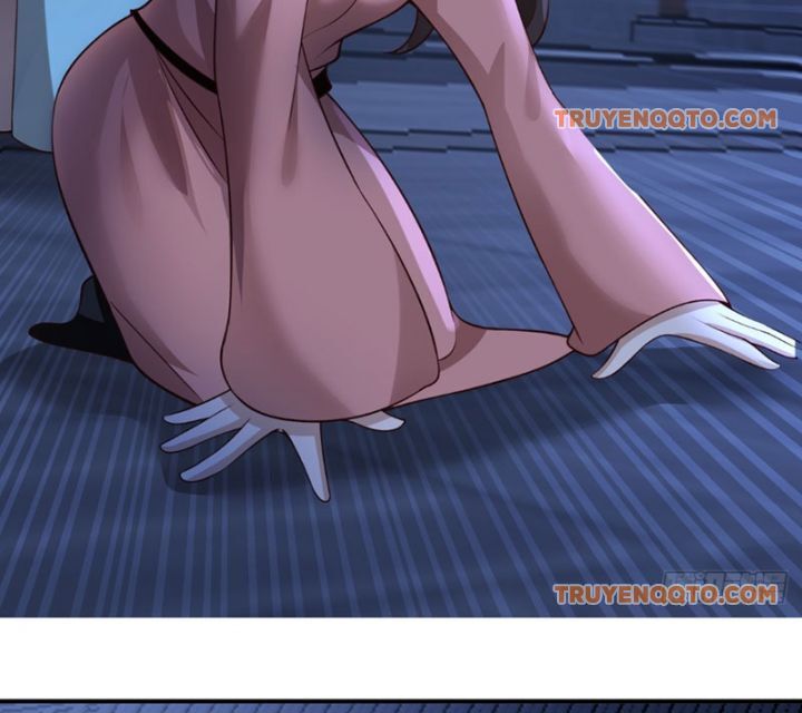 Kiếm Khởi Phong Vân - Chapter 3 - Page 55