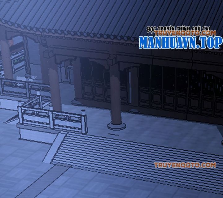 Kiếm Khởi Phong Vân - Chapter 3 - Page 56