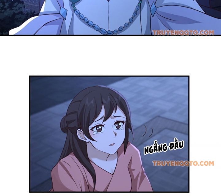 Kiếm Khởi Phong Vân - Chapter 3 - Page 59