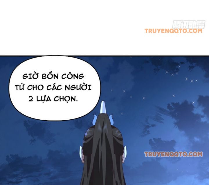 Kiếm Khởi Phong Vân - Chapter 3 - Page 60