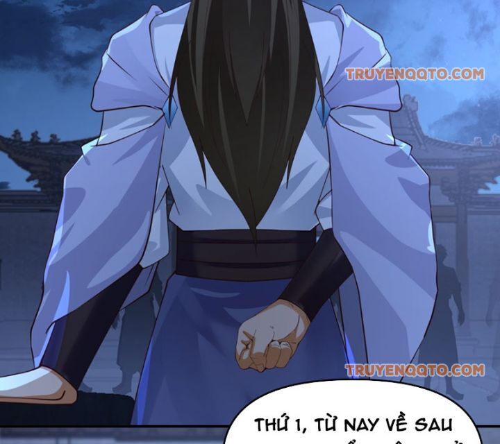 Kiếm Khởi Phong Vân - Chapter 3 - Page 61