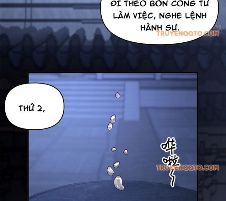 Kiếm Khởi Phong Vân - Chapter 3 - Page 62
