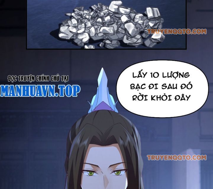 Kiếm Khởi Phong Vân - Chapter 3 - Page 63