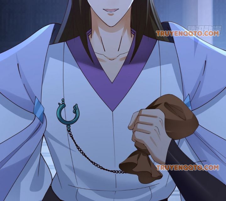 Kiếm Khởi Phong Vân - Chapter 3 - Page 64