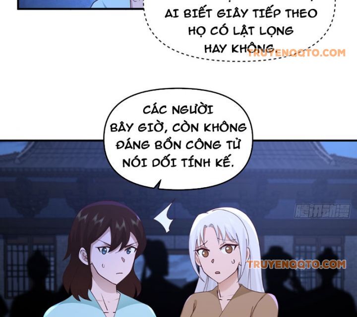 Kiếm Khởi Phong Vân - Chapter 3 - Page 67