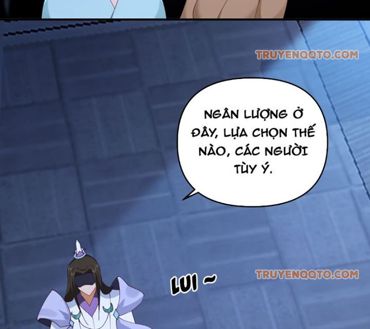 Kiếm Khởi Phong Vân - Chapter 3 - Page 68