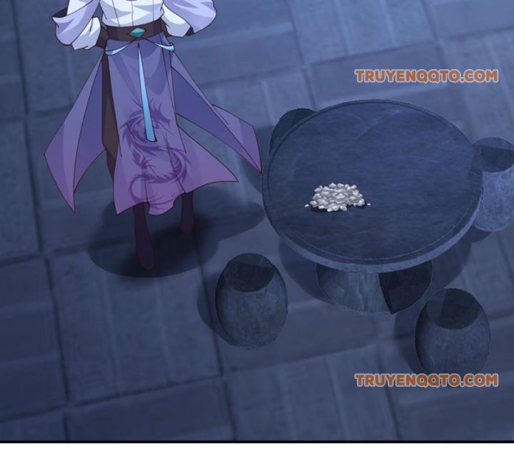 Kiếm Khởi Phong Vân - Chapter 3 - Page 69