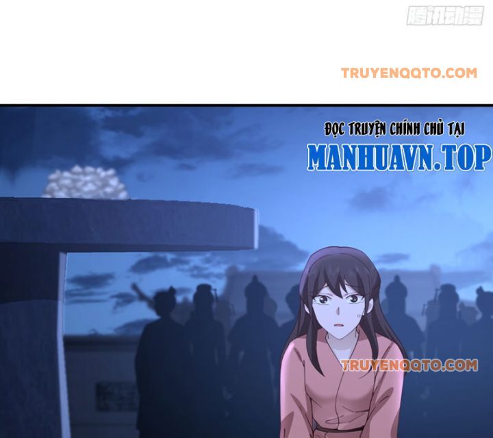 Kiếm Khởi Phong Vân - Chapter 3 - Page 70