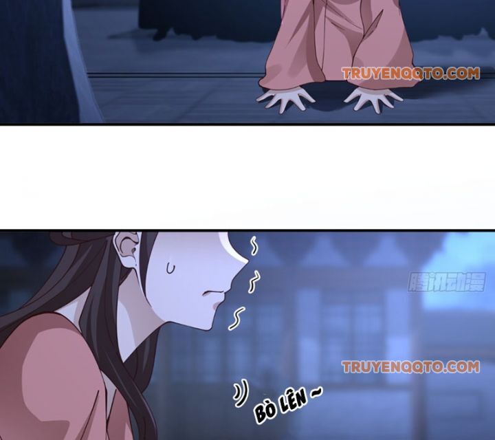 Kiếm Khởi Phong Vân - Chapter 3 - Page 71