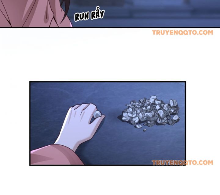 Kiếm Khởi Phong Vân - Chapter 3 - Page 72