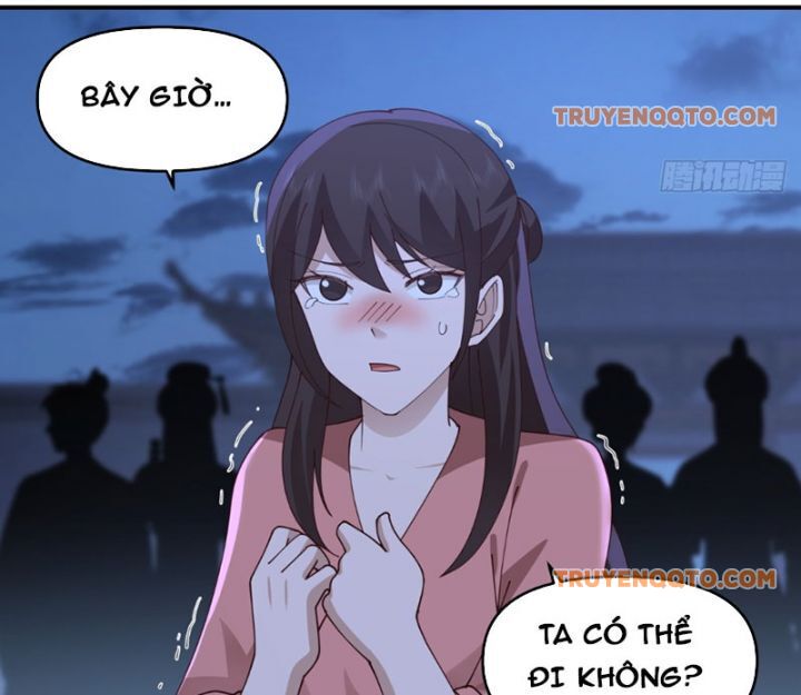 Kiếm Khởi Phong Vân - Chapter 3 - Page 73