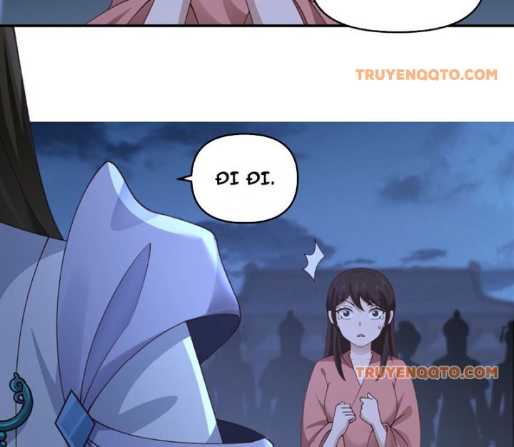 Kiếm Khởi Phong Vân - Chapter 3 - Page 74