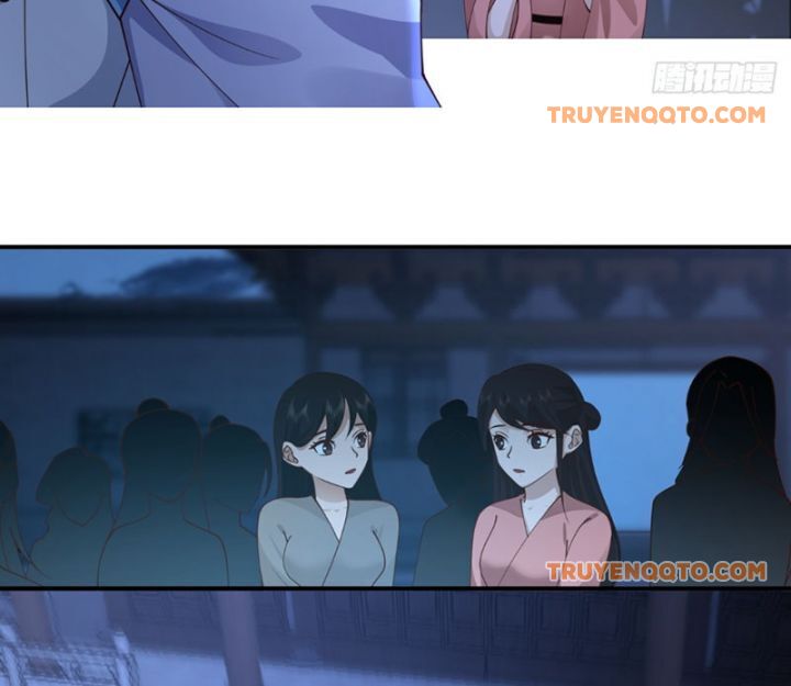 Kiếm Khởi Phong Vân - Chapter 3 - Page 75