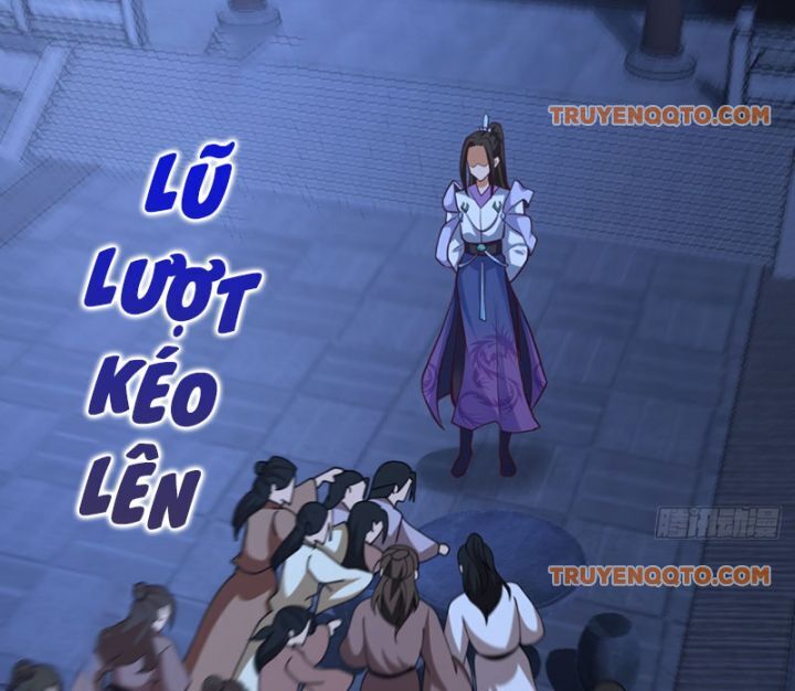 Kiếm Khởi Phong Vân - Chapter 3 - Page 76