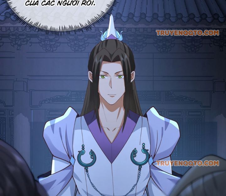 Kiếm Khởi Phong Vân - Chapter 3 - Page 78