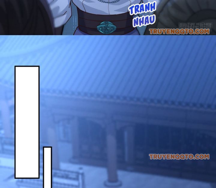 Kiếm Khởi Phong Vân - Chapter 3 - Page 79