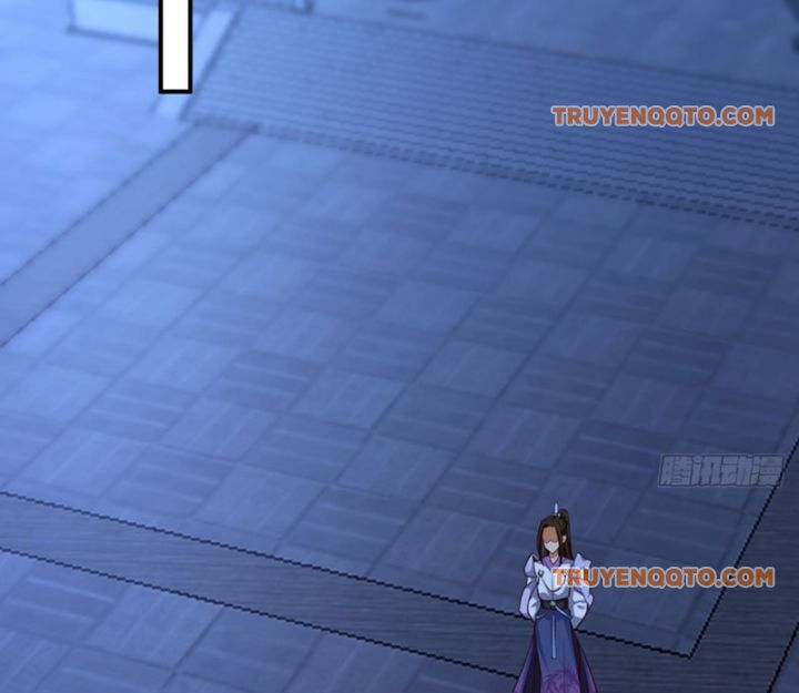 Kiếm Khởi Phong Vân - Chapter 3 - Page 80