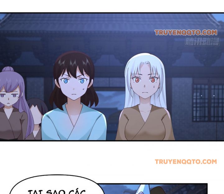 Kiếm Khởi Phong Vân - Chapter 3 - Page 82