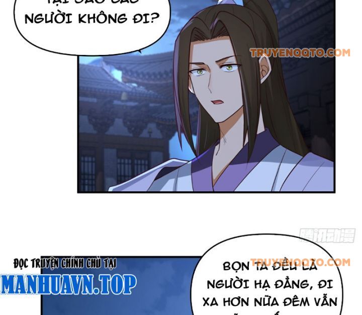 Kiếm Khởi Phong Vân - Chapter 3 - Page 83