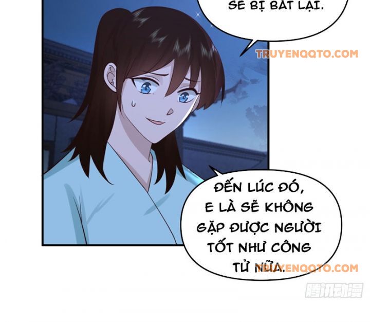 Kiếm Khởi Phong Vân - Chapter 3 - Page 84