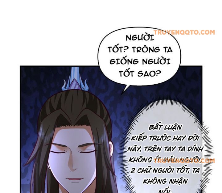 Kiếm Khởi Phong Vân - Chapter 3 - Page 85