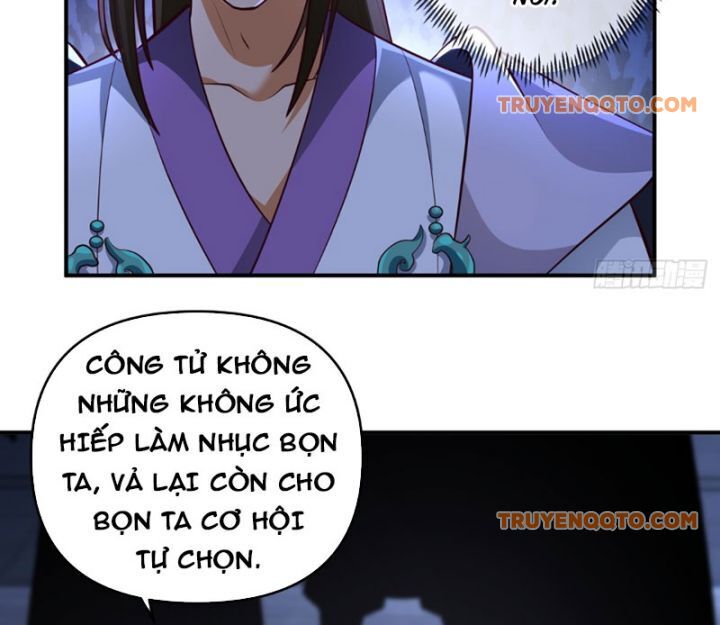 Kiếm Khởi Phong Vân - Chapter 3 - Page 86
