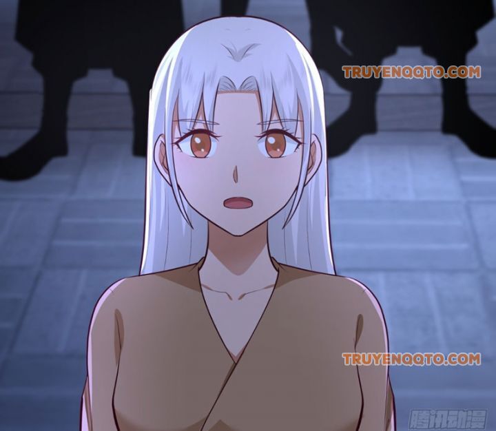 Kiếm Khởi Phong Vân - Chapter 3 - Page 87