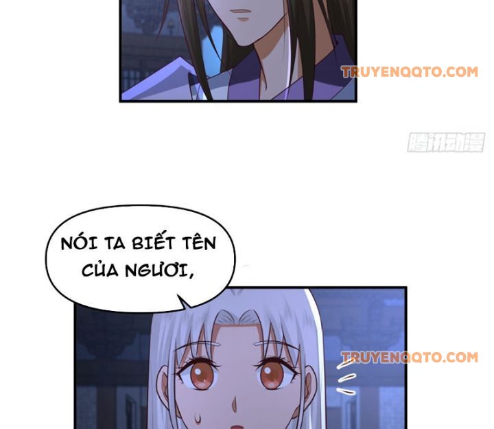 Kiếm Khởi Phong Vân - Chapter 3 - Page 89