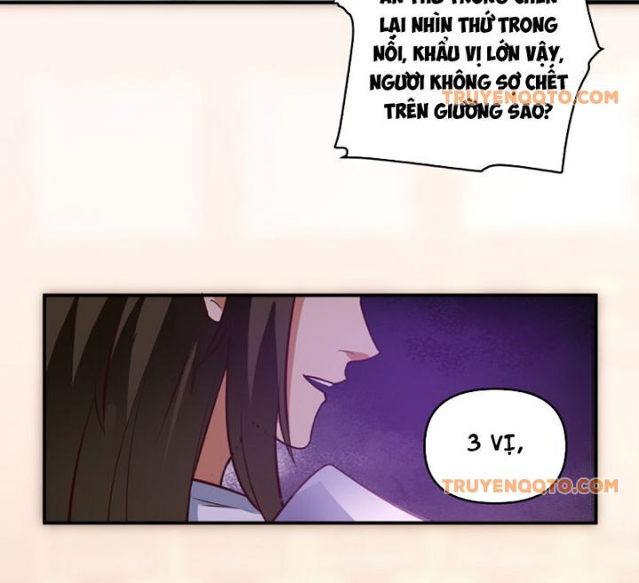 Kiếm Khởi Phong Vân - Chapter 3 - Page 9