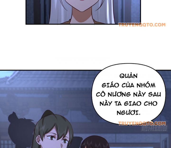 Kiếm Khởi Phong Vân - Chapter 3 - Page 90