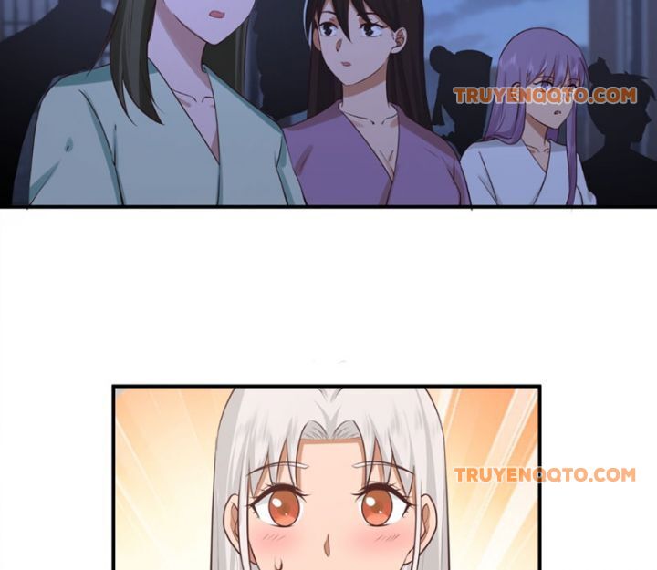 Kiếm Khởi Phong Vân - Chapter 3 - Page 91