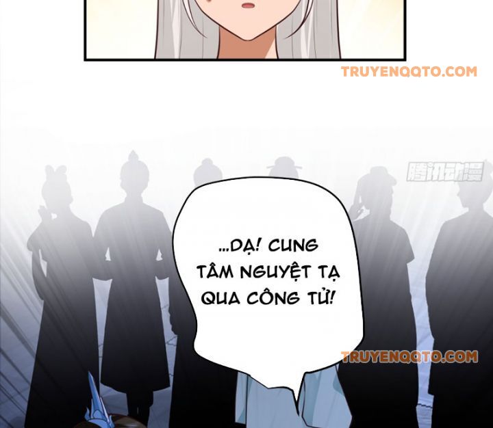 Kiếm Khởi Phong Vân - Chapter 3 - Page 92