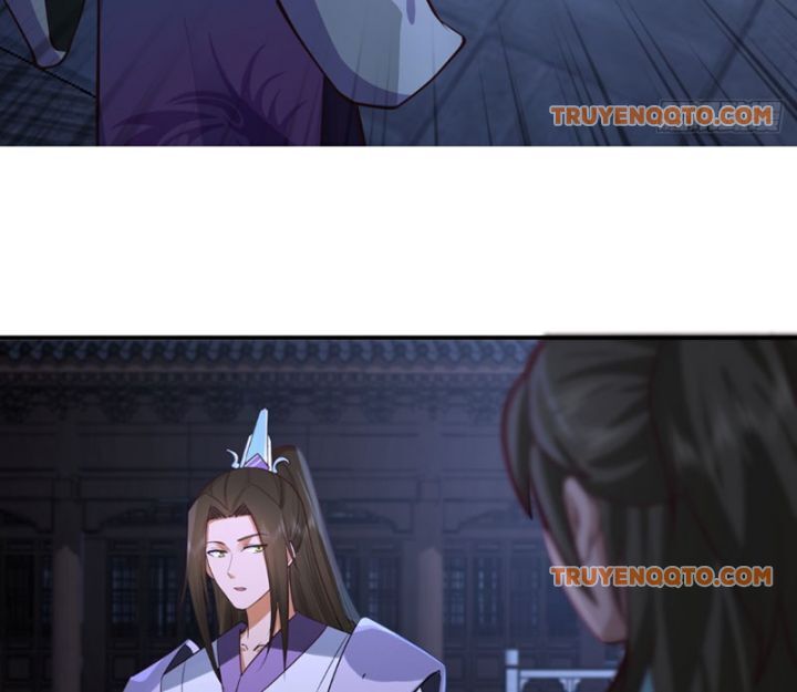 Kiếm Khởi Phong Vân - Chapter 3 - Page 94