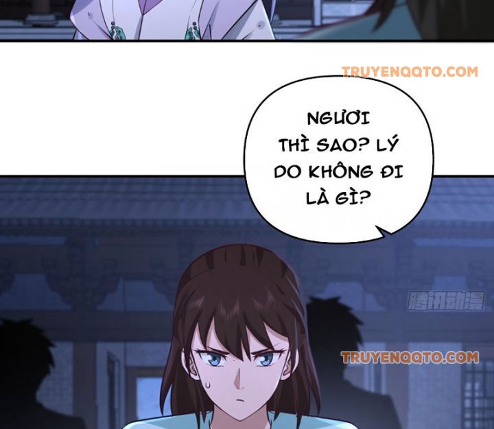 Kiếm Khởi Phong Vân - Chapter 3 - Page 95