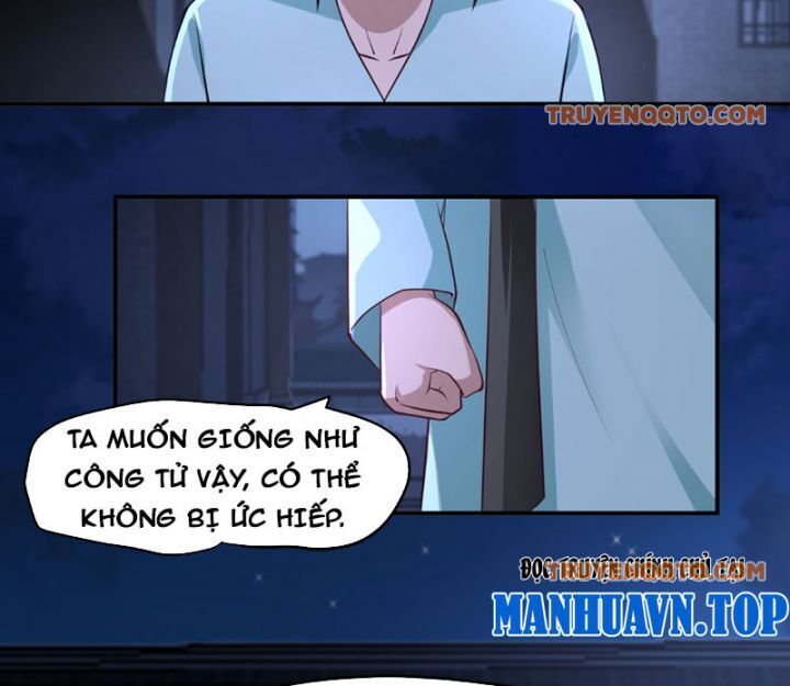 Kiếm Khởi Phong Vân - Chapter 3 - Page 96