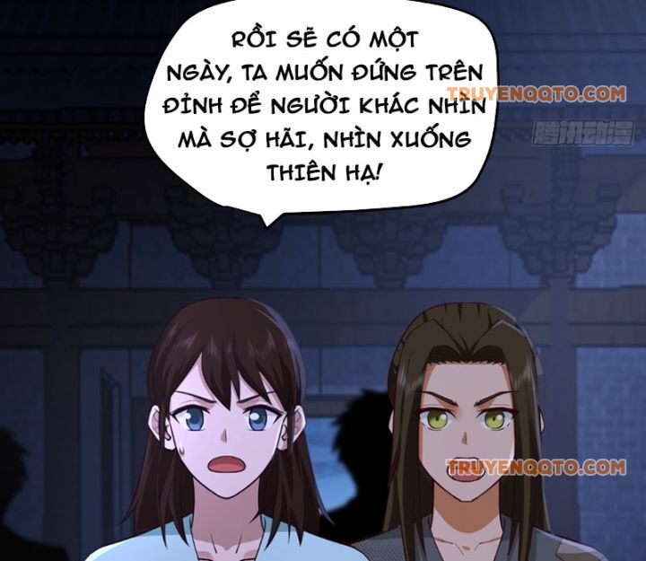 Kiếm Khởi Phong Vân - Chapter 3 - Page 97