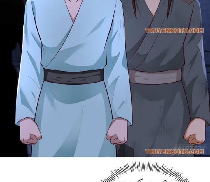 Kiếm Khởi Phong Vân - Chapter 3 - Page 98