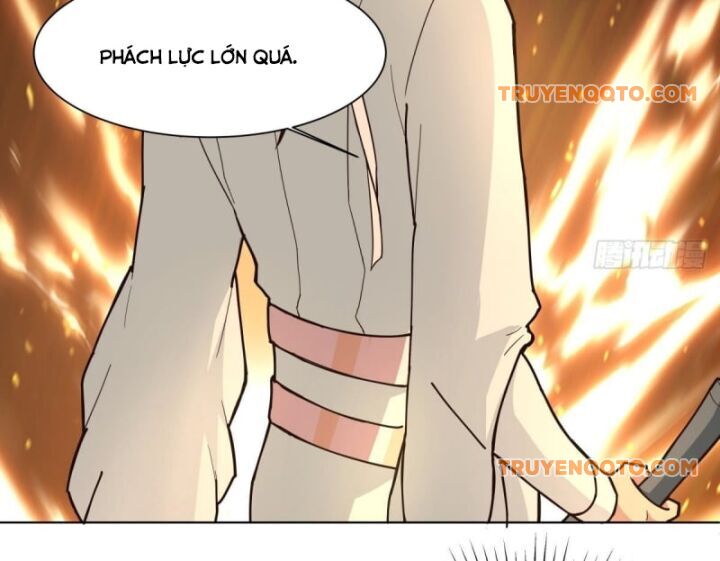 Kiếm Khởi Phong Vân - Chapter 30 - Page 11