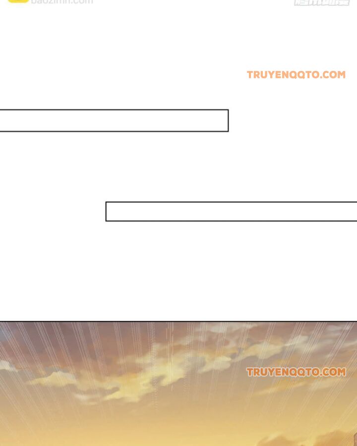 Kiếm Khởi Phong Vân - Chapter 30 - Page 13