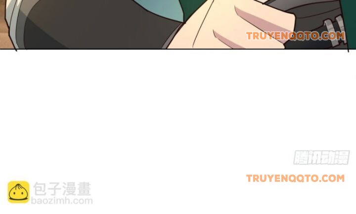 Kiếm Khởi Phong Vân - Chapter 30 - Page 23