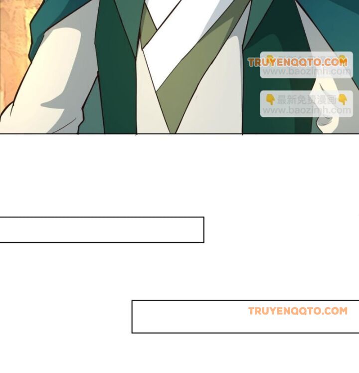 Kiếm Khởi Phong Vân - Chapter 30 - Page 26