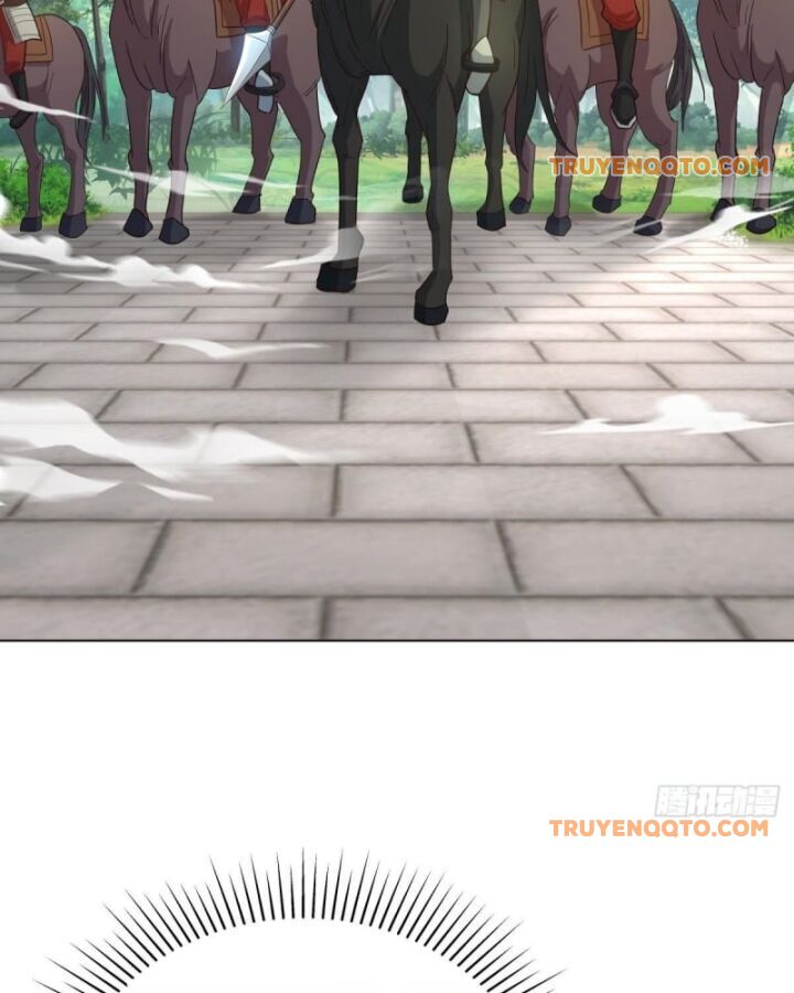 Kiếm Khởi Phong Vân - Chapter 30 - Page 28