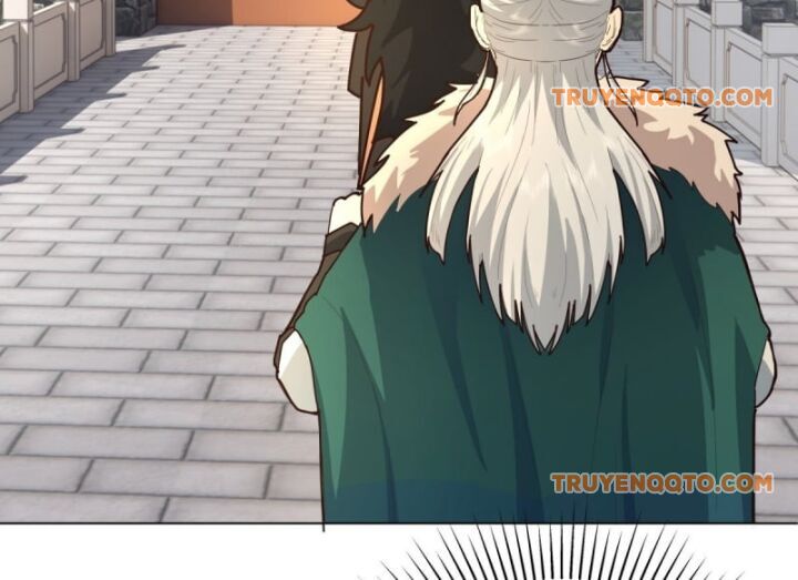 Kiếm Khởi Phong Vân - Chapter 30 - Page 30