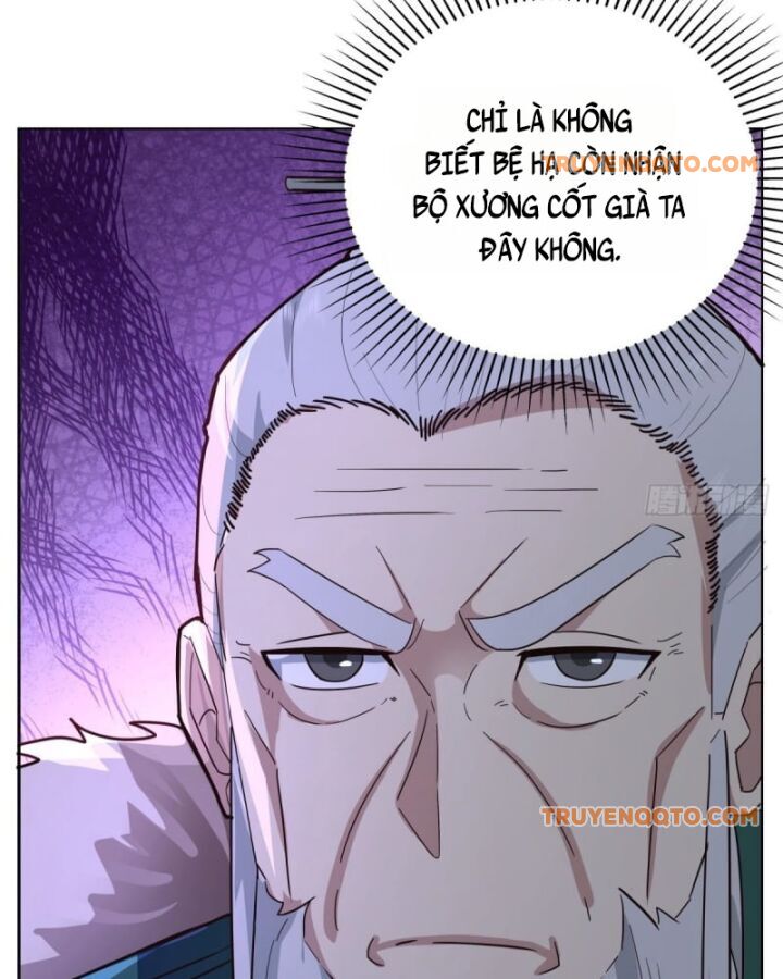 Kiếm Khởi Phong Vân - Chapter 30 - Page 31