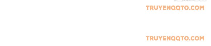 Kiếm Khởi Phong Vân - Chapter 30 - Page 34