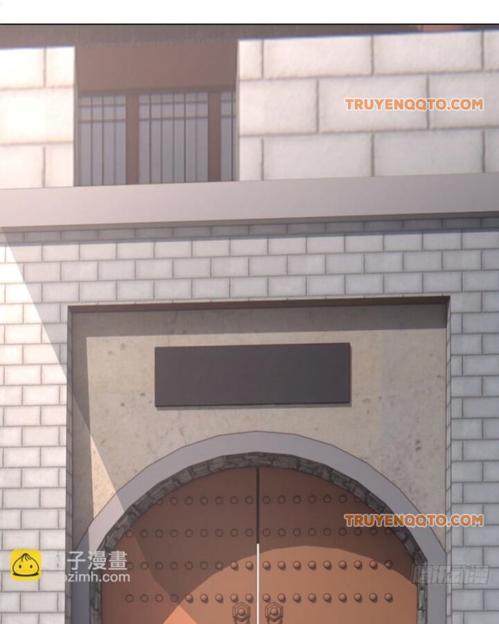 Kiếm Khởi Phong Vân - Chapter 30 - Page 35